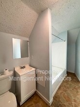 451 Graham St SW in Grand Rapids, MI - Building Photo - Building Photo