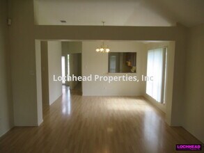108 Roosevelt Ct in Terrell, TX - Building Photo - Building Photo