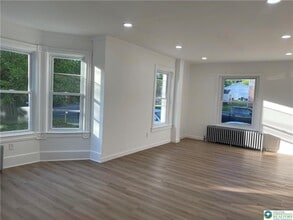 1342 3rd St in Catasauqua, PA - Foto de edificio - Building Photo