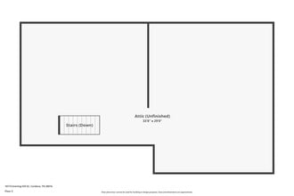 10173 Evening Hill Dr in Memphis, TN - Building Photo - Building Photo