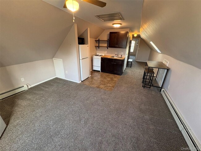 property at 427 Raft Ave