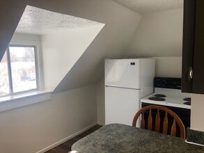 2904 E Indiana Ave in Spokane, WA - Building Photo - Building Photo