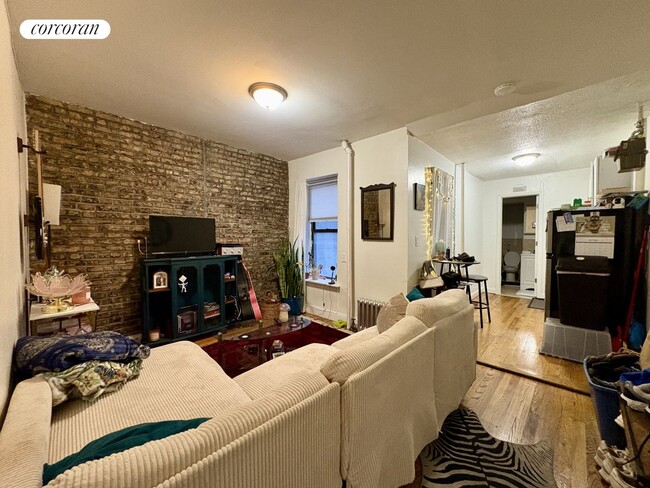 property at 146 17th St