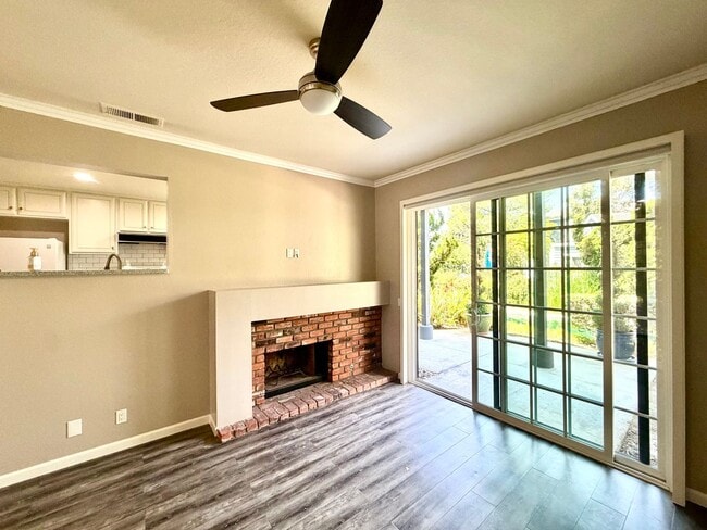8181 Cape Hope Cir in Huntington Beach, CA - Building Photo - Building Photo