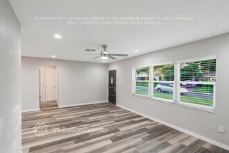 1938 Summit Dr in Clearwater, FL - Building Photo - Building Photo