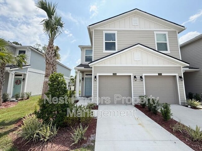 property at 12743 Barrack Ln