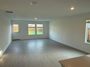 1655 Lercara Ln in McKinney, TX - Building Photo - Building Photo