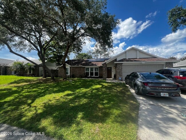 2300 Hickory Dr