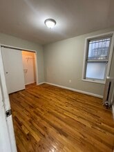 75 N 9th St, Unit 5 in Newark, NJ - Building Photo - Building Photo