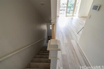 91-3575-3575 Kauluakoko St in Ewa Beach, HI - Foto de edificio - Building Photo