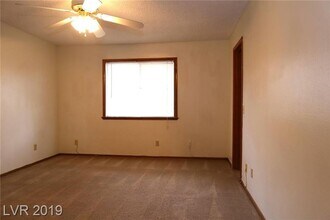 6619 W Tropicana Ave in Las Vegas, NV - Building Photo - Building Photo