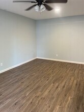 4624 Bell St in Houston, TX - Building Photo - Building Photo