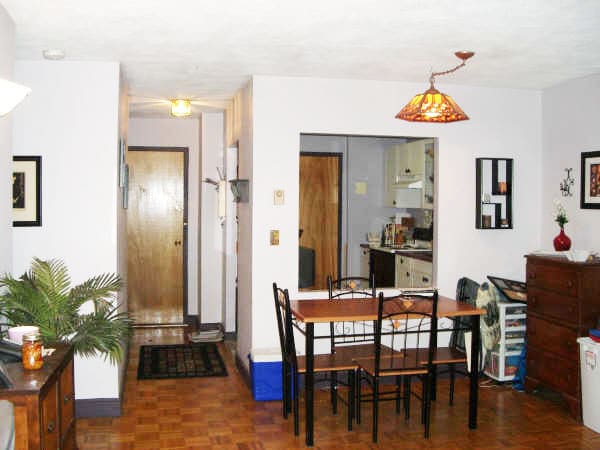 property at 18 Pond St