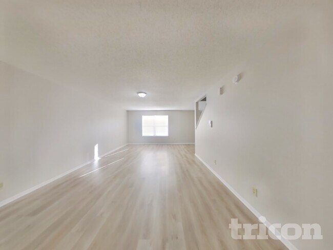 6339 Cradle River Dr in Indianapolis, IN - Building Photo - Building Photo