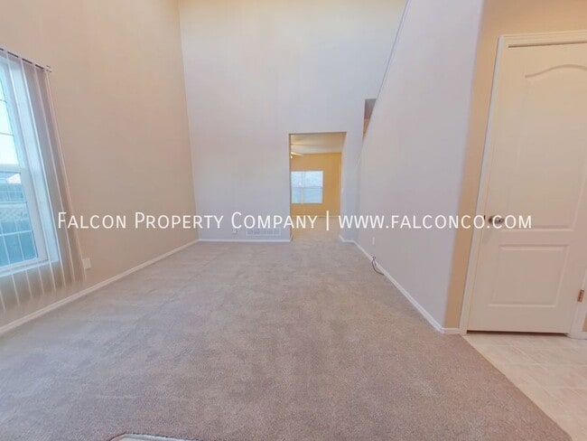 3260 Waverly Ln in Colorado Springs, CO - Building Photo - Building Photo