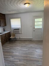 915 S Kates Ln in Nashville, NC - Building Photo - Building Photo