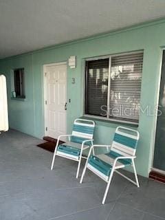 125 104th Ave in Treasure Island, FL - Building Photo - Building Photo