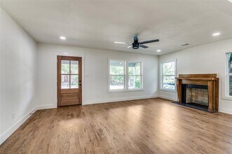 3333 8th Ave in Fort Worth, TX - Building Photo - Building Photo