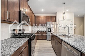 2105 Avalon Rdg in Conyers, GA - Building Photo - Building Photo