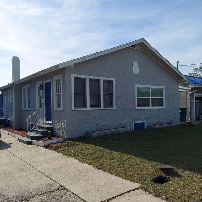 property at 134 Daytona Ave