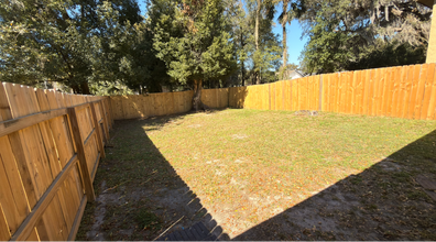 2160 Schumacher Ave in Jacksonville, FL - Building Photo - Building Photo