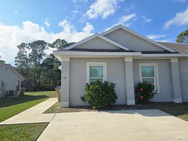 property at 546 Imperial Pl