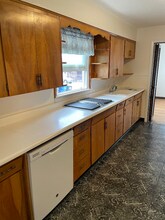 38850 Pleasant St in Sandy, OR - Building Photo - Building Photo