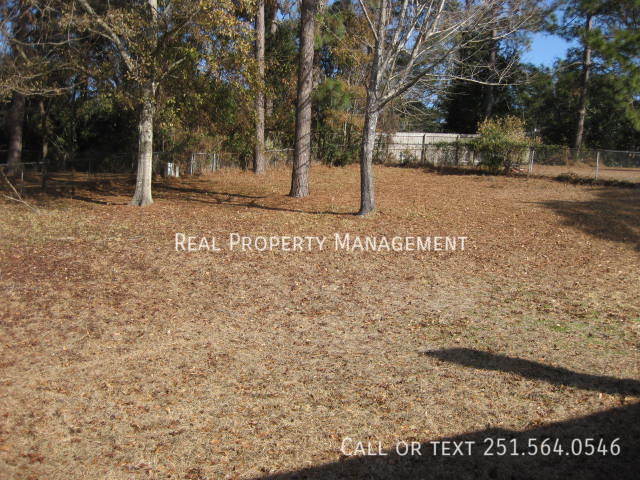 5710 Green Hill Ct in Mobile, AL - Building Photo - Building Photo