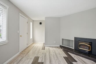 1721 NE 116th St in Vancouver, WA - Building Photo - Building Photo