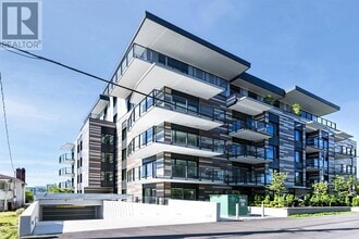 477-477 W 59th Ave in Vancouver, BC - Building Photo - Building Photo