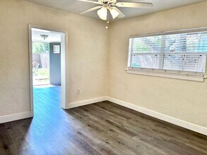 2510 Boyd Ave in Orlando, FL - Building Photo - Building Photo