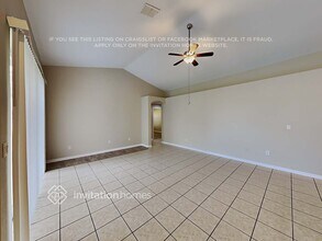 9424 Clover Glen Dr in Riverview, FL - Building Photo - Building Photo