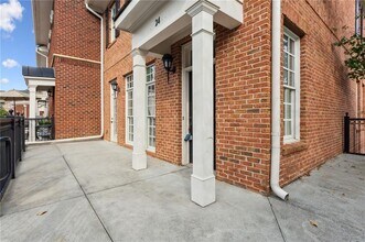 24 Buford Village Walk in Buford, GA - Building Photo - Building Photo