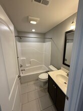 1641 W Venango St in Philadelphia, PA - Building Photo - Building Photo