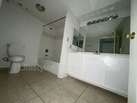 705 Boardwalk Dr photo'