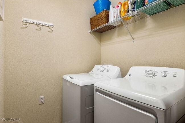 property at 28022 Bridgetown Ct