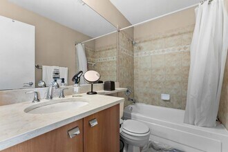 1365 Crystal Way, Unit H in Delray Beach, FL - Building Photo - Building Photo