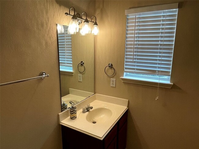 property at 29618 Evergreen Hills Dr