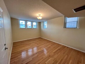 3412 Chicago Ave in Minneapolis, MN - Building Photo - Building Photo