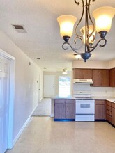 725 Chaparral Cir in Abilene, TX - Building Photo - Building Photo
