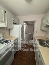 40 Winthrop St in Boston, MA - Building Photo - Building Photo