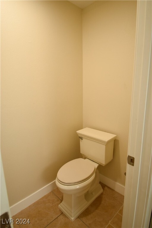 property at 4461 Palm Mesa Dr