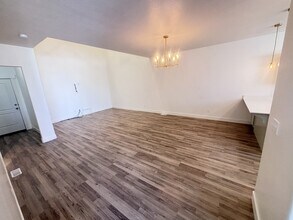 3985 W 1960 N in Lehi, UT - Building Photo - Building Photo