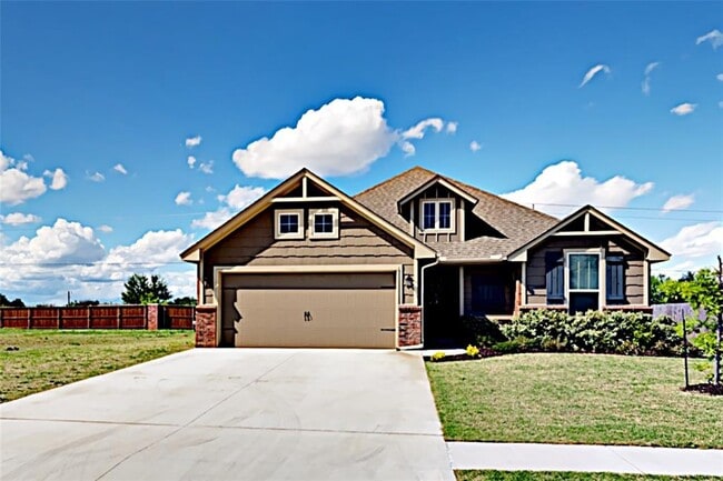 property at 329 E Georgia Terrace