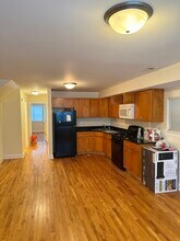 4937 S Seeley Ave, Unit 1 in Chicago, IL - Building Photo - Building Photo