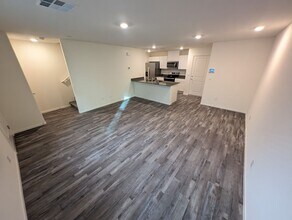 5018 Sage Mesa Ave in Las Vegas, NV - Building Photo - Building Photo