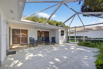 7102 Geminata Oak Ct in Palm Beach Gardens, FL - Building Photo - Building Photo