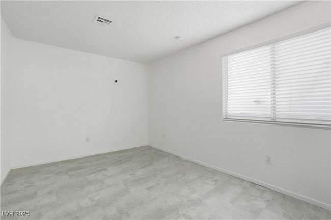 property at 6928 W Atrium Ave