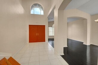 1282 Pebble Ridge Ln in West Palm Beach, FL - Building Photo - Building Photo