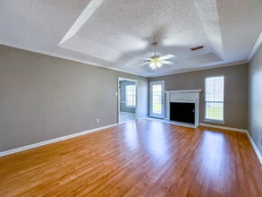 24 Winchester Ct in Cabot, AR - Building Photo - Building Photo